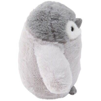 Stuffed toy (Penguin 3B S)