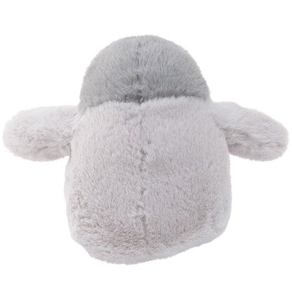 Stuffed toy (Penguin 3B S)