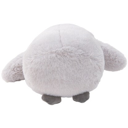 Stuffed toy (Penguin 3B S)