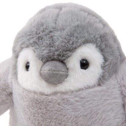 Stuffed toy (Penguin 3B S)