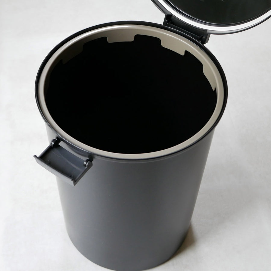 kcud round rock black