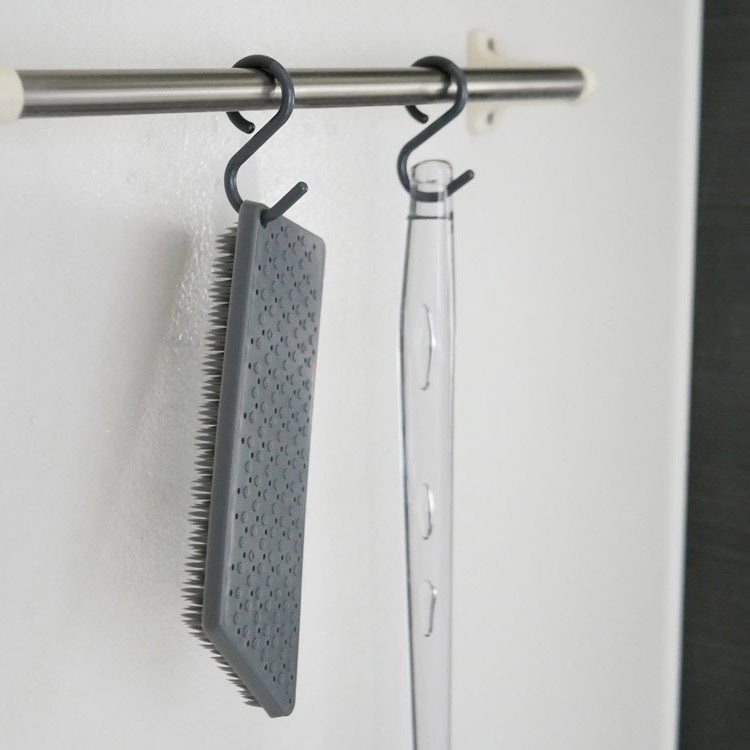 Platawa For Bath Warm Gray