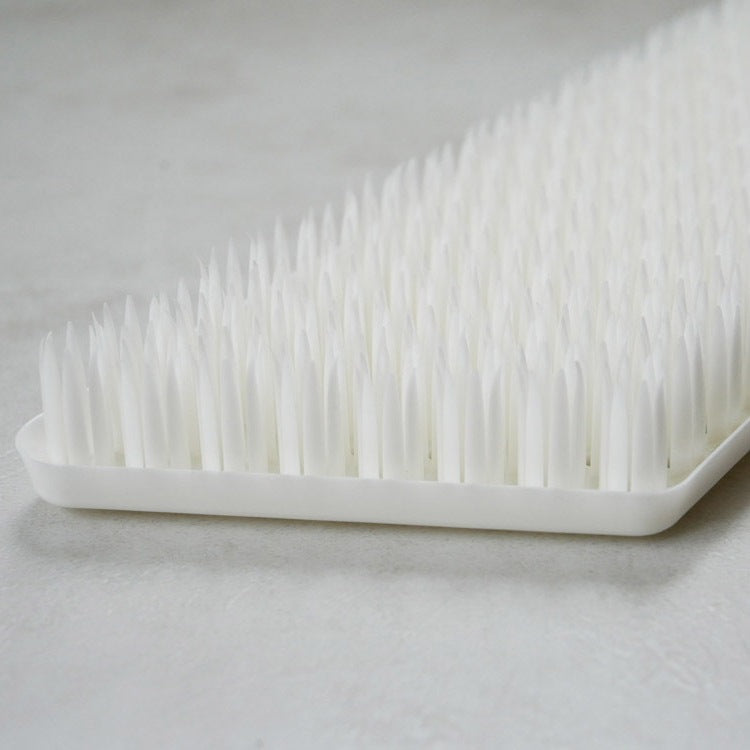 Platawa for Bath Warm White