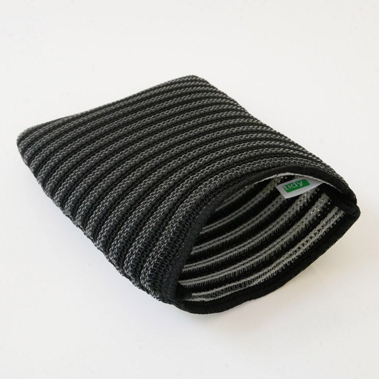 Washcloth