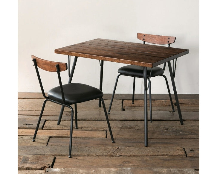 GRANDVIEW CHAIR グランドビューチェア
