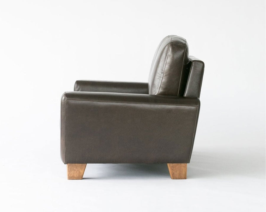 FRESNO SOFA WOLF Fresno sofa Wolf