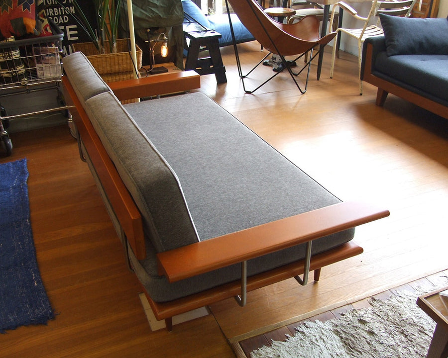 CARDIFF SOFA 3-seater