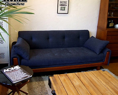 WINDAN SOFA 2-seater