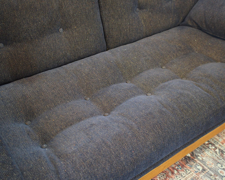 WINDAN Feather SOFA