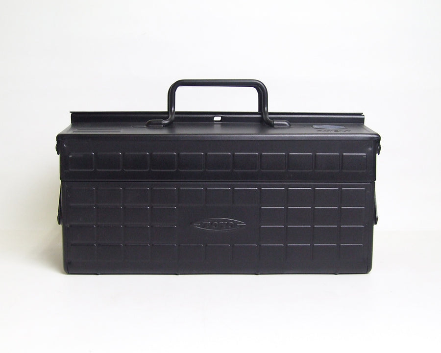 Steel Toolbox Storage st-350 ツールボックス st-350