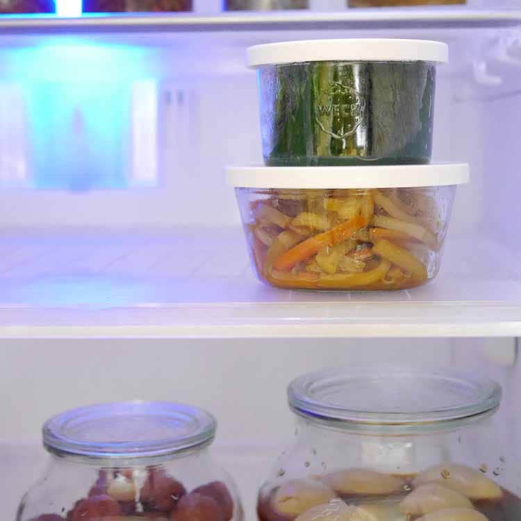 Mold Shape 230ml