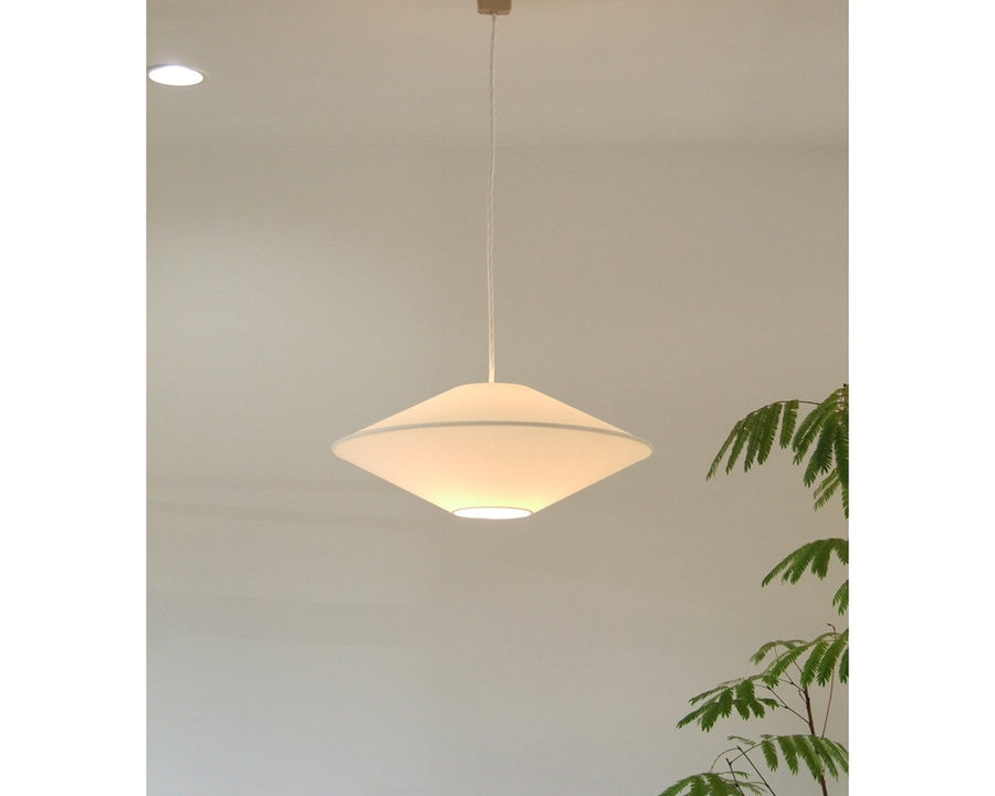 sol pendant lamp Sol pendant lamp L