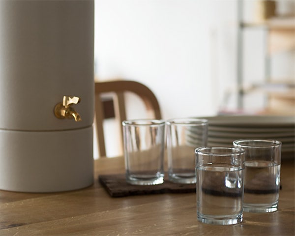 Universal Tumbler ユニバーサルタンブラー