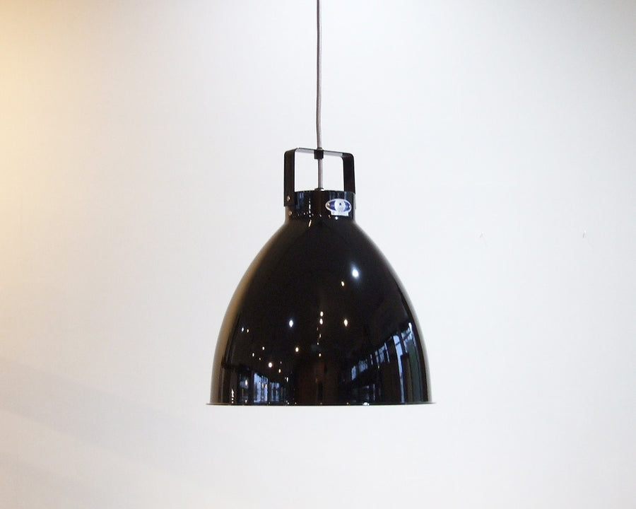 JIELDE CEILING LAMP AUGUSTIN 240