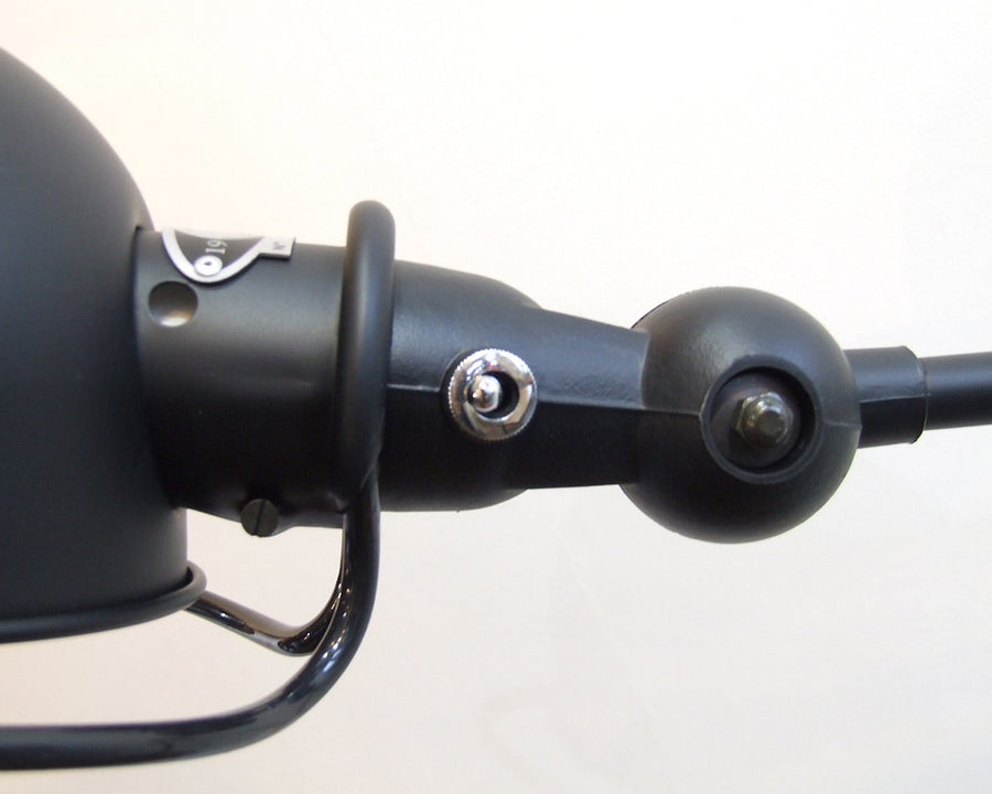 JIELDE 4040 Desk Lamp Clamp ジェルデ4040デスクランプクランプ