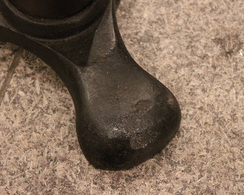 GUIDEL ADJUST STOOL ギデルアジャストスツール
