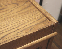 キャビネット・サイドボード journal standard Furniture BOND SLIDE JOURNAL STANDARD FURNITURE(ジャーナルスタンダード