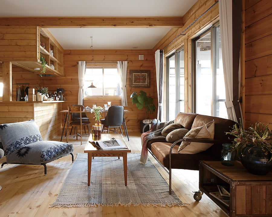 JOURNAL STANDARD FURNITURE (ジャーナルスタンダード