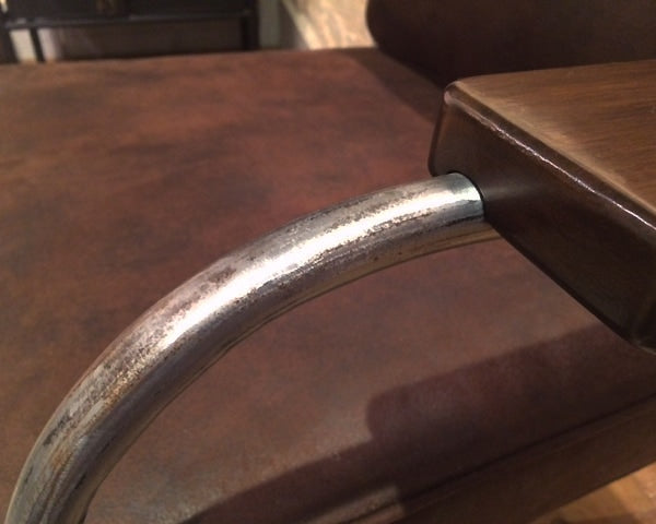 LAVAL 1P SOFA ラバル1Pソファ