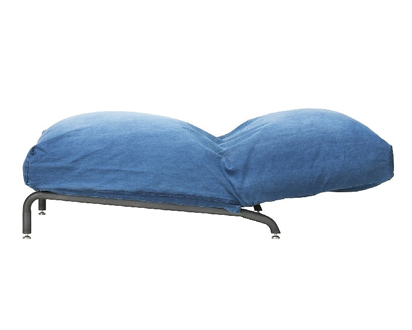 RODEZ CHAIR DENIM Rodechair denim