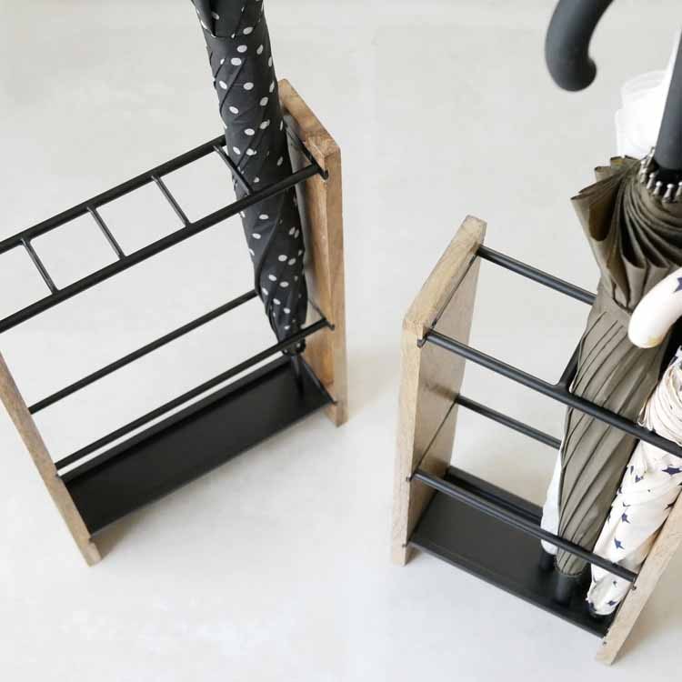 Slim Umbrella Stand