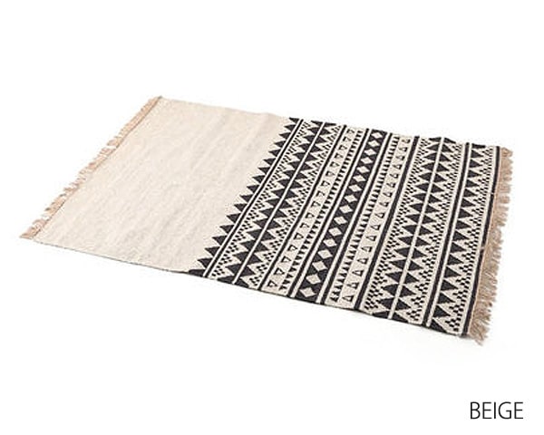 FANORE RUG ファノレラグ