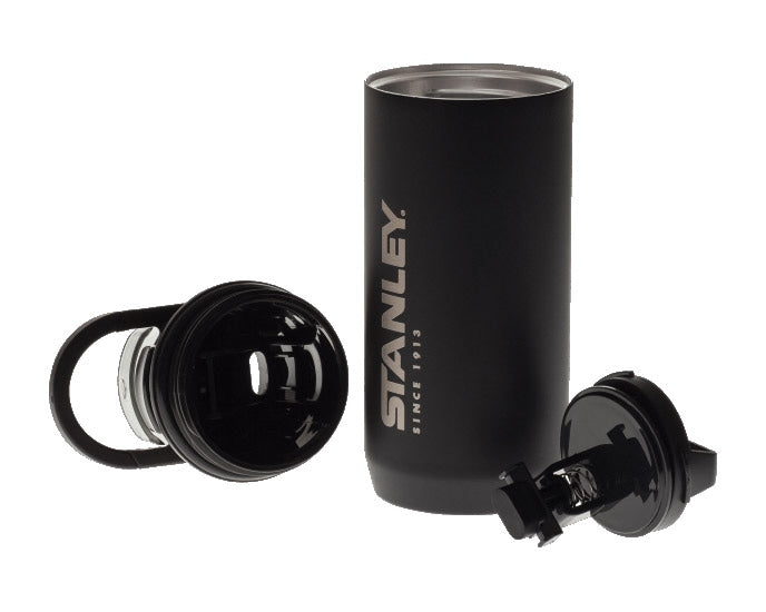 Mountain Vacuum Switchback Mug 0.35L