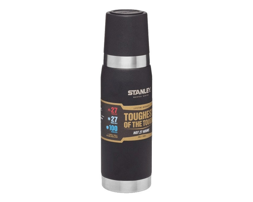 Master Vacuum Bottle 0.75L Master Vacuum Bottle 0.75L