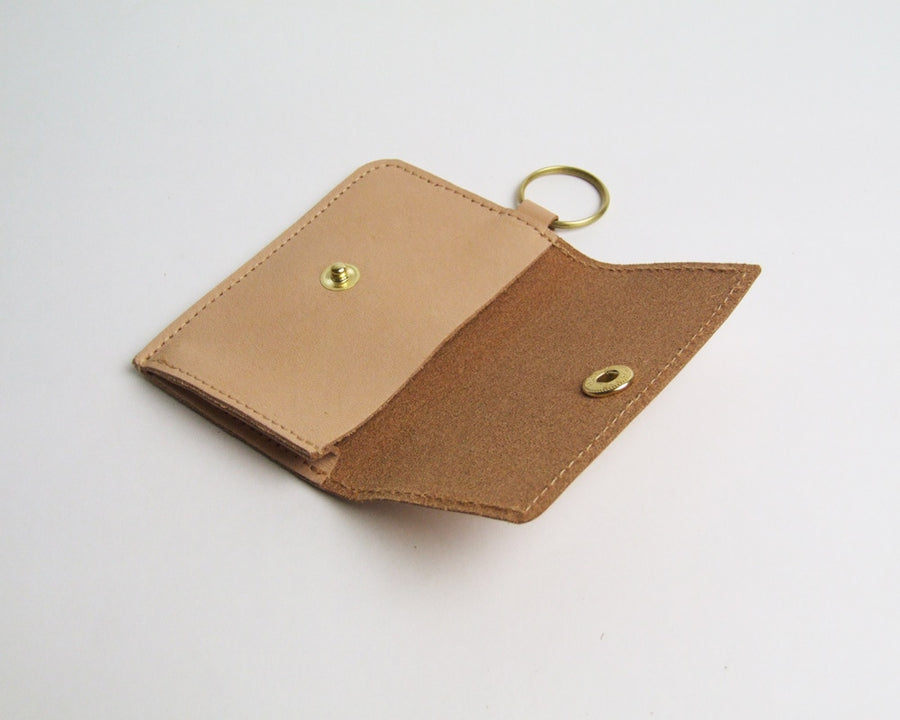 GS Tiny Wallet GS Tiny Wallet