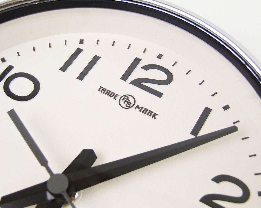 SEIKO Wall Clock