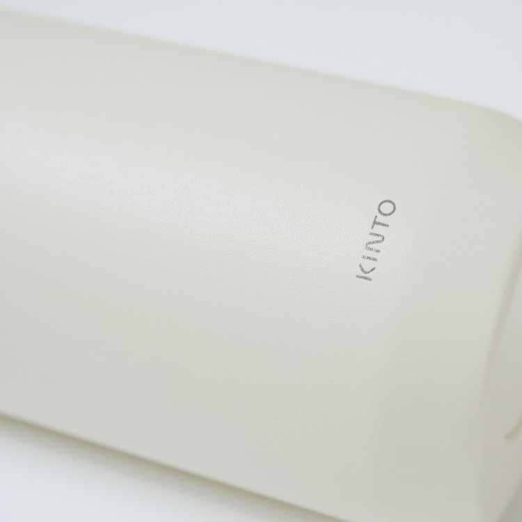 プレイタンブラー 300ml ホワイト
