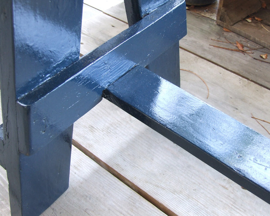STANDARD BENCH