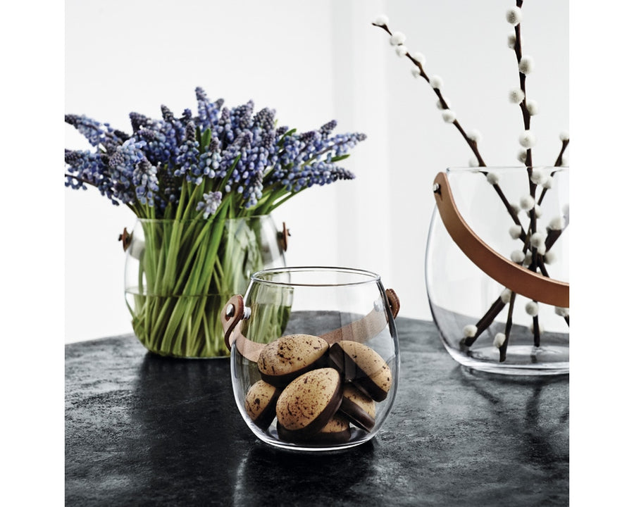Design with Light POT Design with Light Pot M