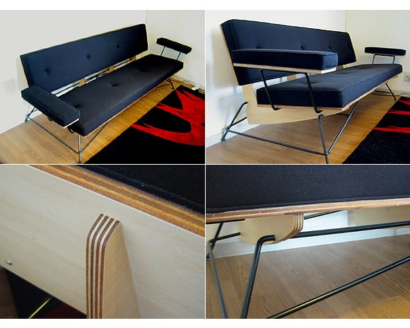 MS2 SOFA 3seat