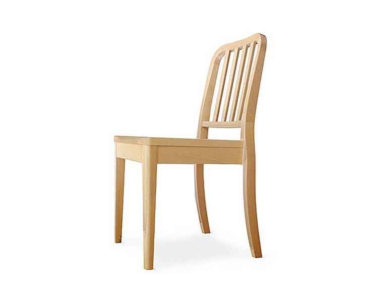 Old Navy Chair オールドネイビーチェア