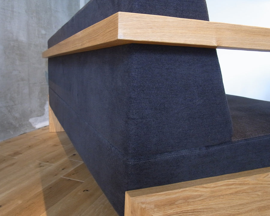 Sofa TAM