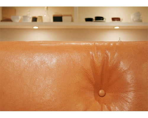 Perch Sofa