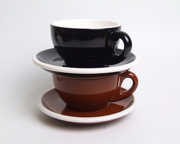 Original Cup＆Saucer オリジナルカップ&ソーサー