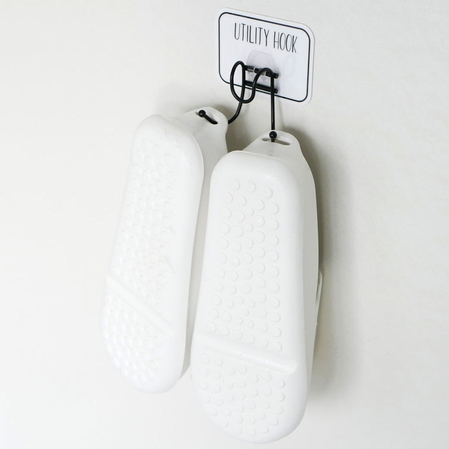 Otel Utility Hook