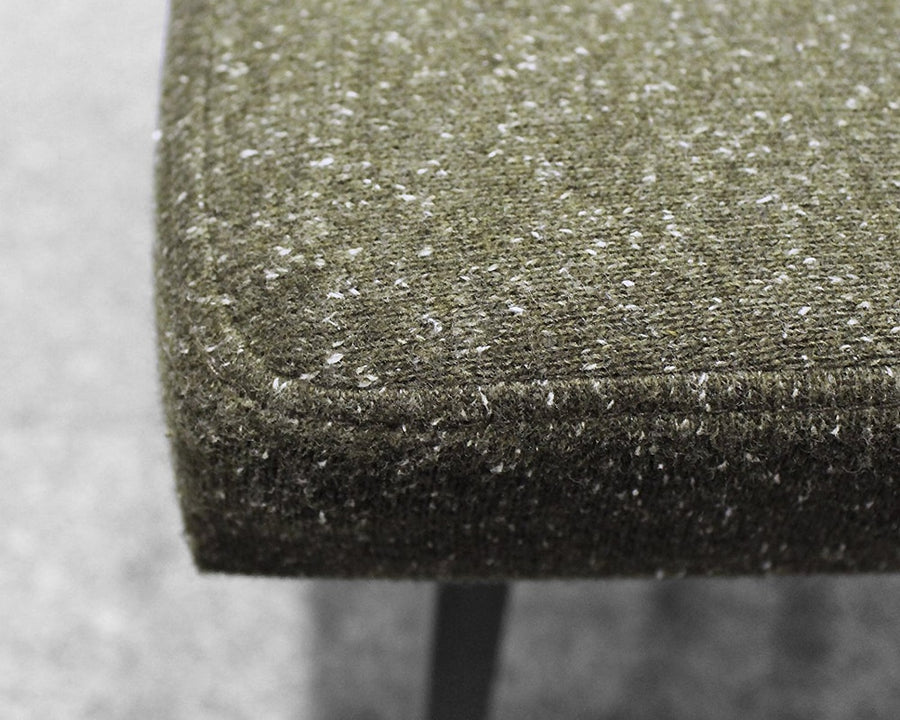 REGENT CHAIR KHAKI リージェントチェア カーキ