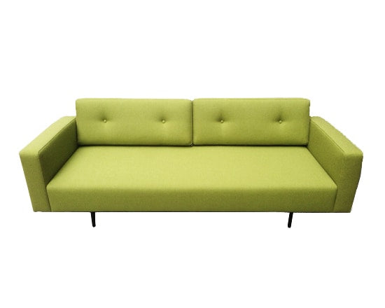 Perch Sofa Fabric
