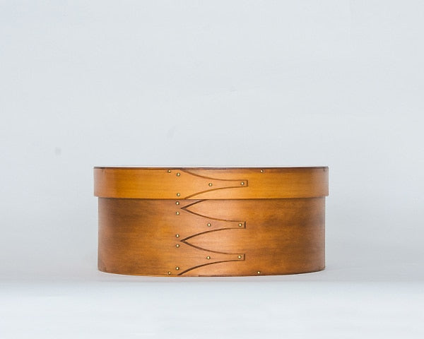Circle Box Maru Kogei Circle Box