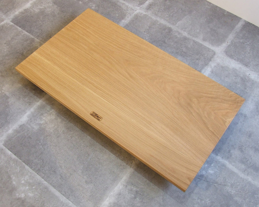 GS Folding SideTable GS Folding Side Table