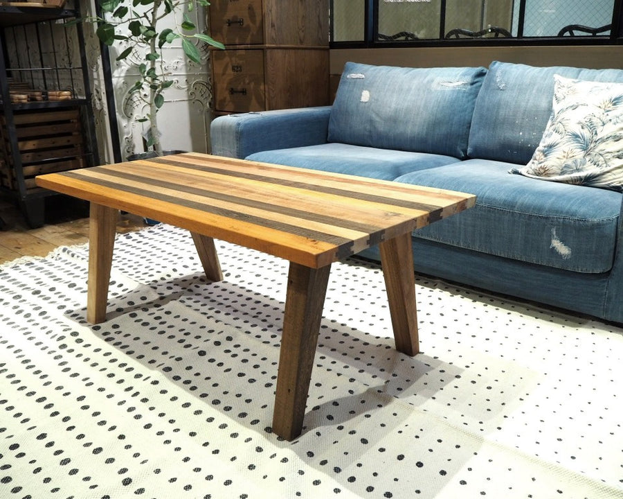 BROOKLYN COFFEE TABLE Brooklyn coffee table