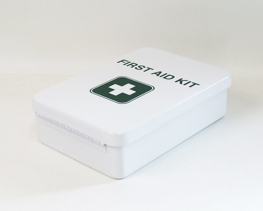 FIRST AID KIT M First Aid Kit