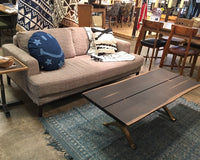 JOURNAL STANDARD FURNITURE(ジャーナルスタンダード