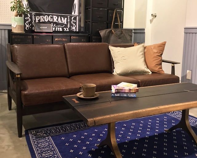 SMITH SOFA Smith sofa