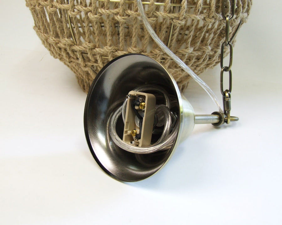 ONOFRE LAMP