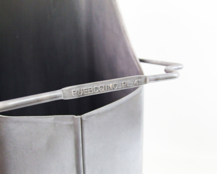 UMBRELLA STAND アンブレラスタンド