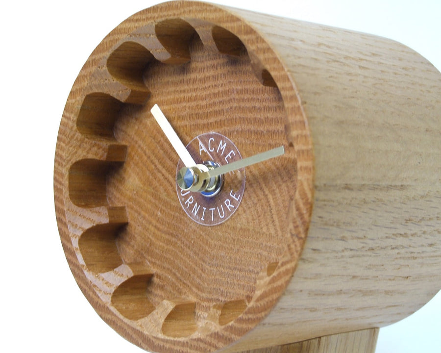 GLENN CLOCK グレンクロック
